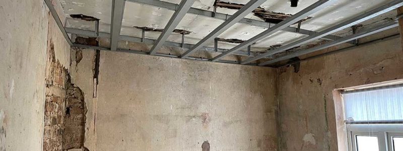 hushacoustics's tweet image. Read our latest case study - &apos;Delivering Outstanding Acoustic Standards In a Victorian House-to-Apartments Conversion&apos; here - 

hushacoustics.co.uk/case-studies/d…

Find out our solution and the outstanding acoustic results achieved.

#acousticsystems #acousticsolutions #buildingconversion