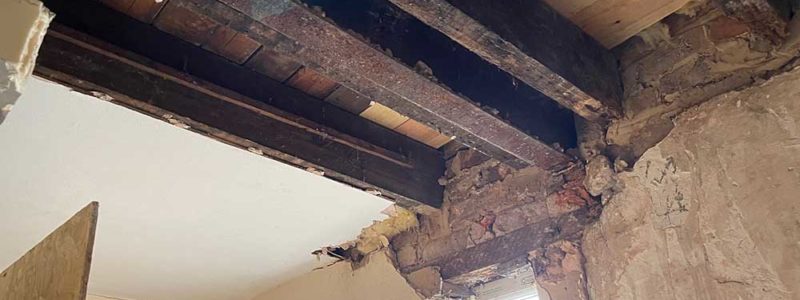 hushacoustics's tweet image. Read our latest case study - &apos;Delivering Outstanding Acoustic Standards In a Victorian House-to-Apartments Conversion&apos; here - 

hushacoustics.co.uk/case-studies/d…

Find out our solution and the outstanding acoustic results achieved.

#acousticsystems #acousticsolutions #buildingconversion