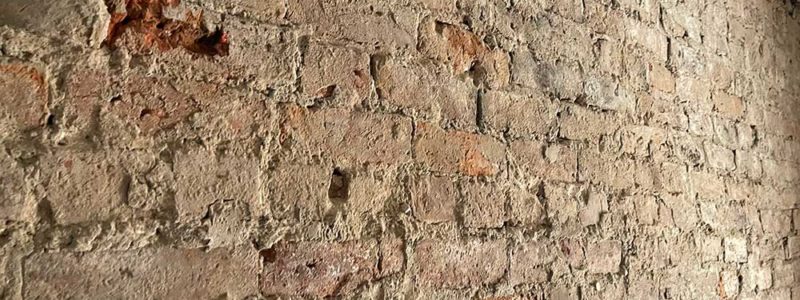 hushacoustics's tweet image. Read our latest case study - &apos;Delivering Outstanding Acoustic Standards In a Victorian House-to-Apartments Conversion&apos; here - 

hushacoustics.co.uk/case-studies/d…

Find out our solution and the outstanding acoustic results achieved.

#acousticsystems #acousticsolutions #buildingconversion