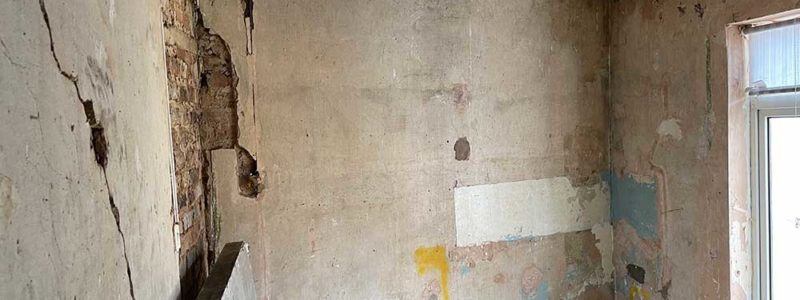 hushacoustics's tweet image. Read our latest case study - &apos;Delivering Outstanding Acoustic Standards In a Victorian House-to-Apartments Conversion&apos; here - 

hushacoustics.co.uk/case-studies/d…

Find out our solution and the outstanding acoustic results achieved.

#acousticsystems #acousticsolutions #buildingconversion