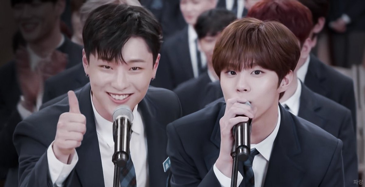 ขอบคุณที่มางานแต่งของเรา