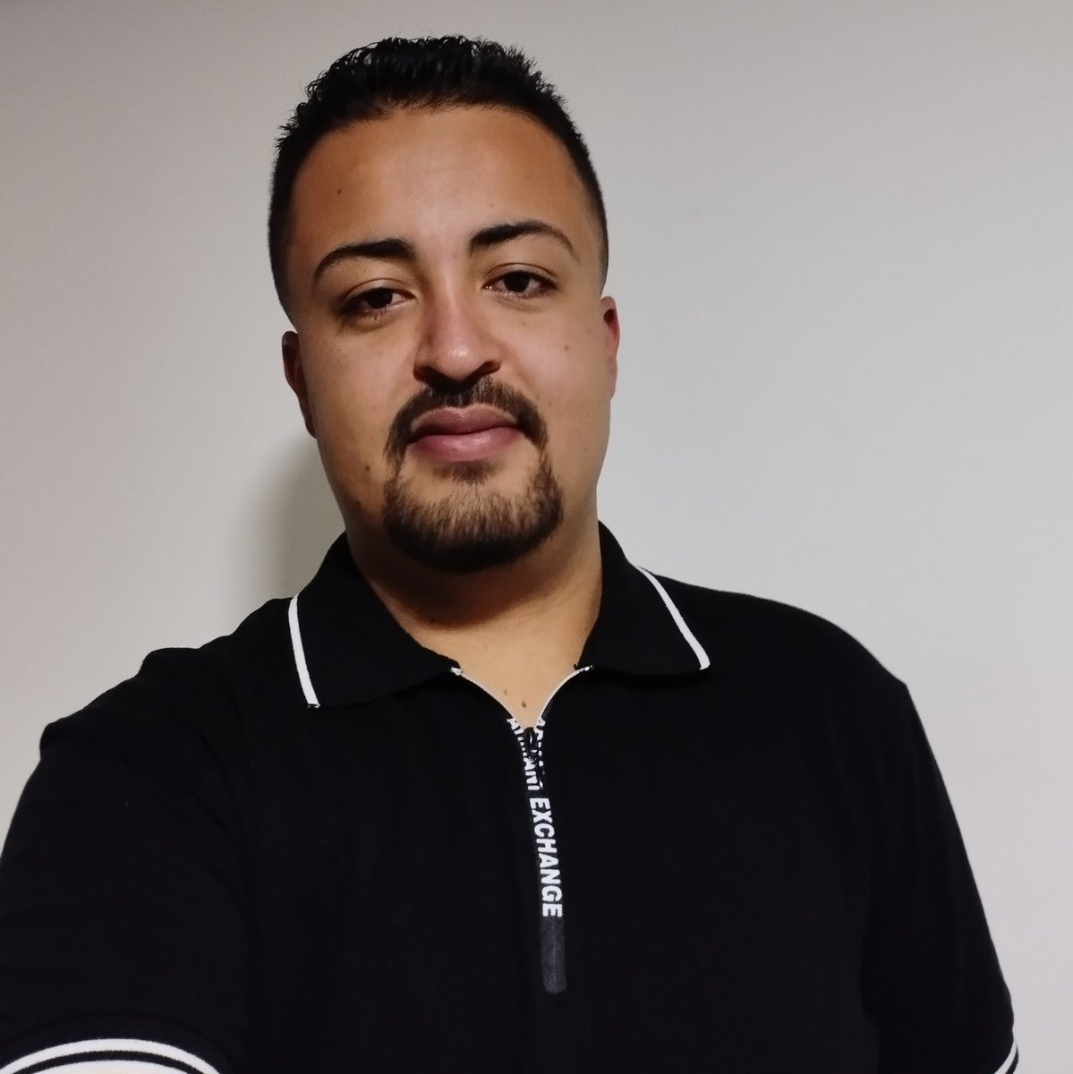 CCLOAT's tweet image. #NuevaFotoDePerfil