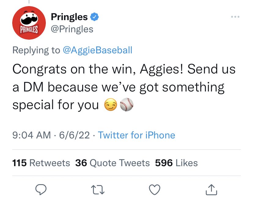 OH MY GOSH ITS HAPPENING EVERYBODY STAY CALM