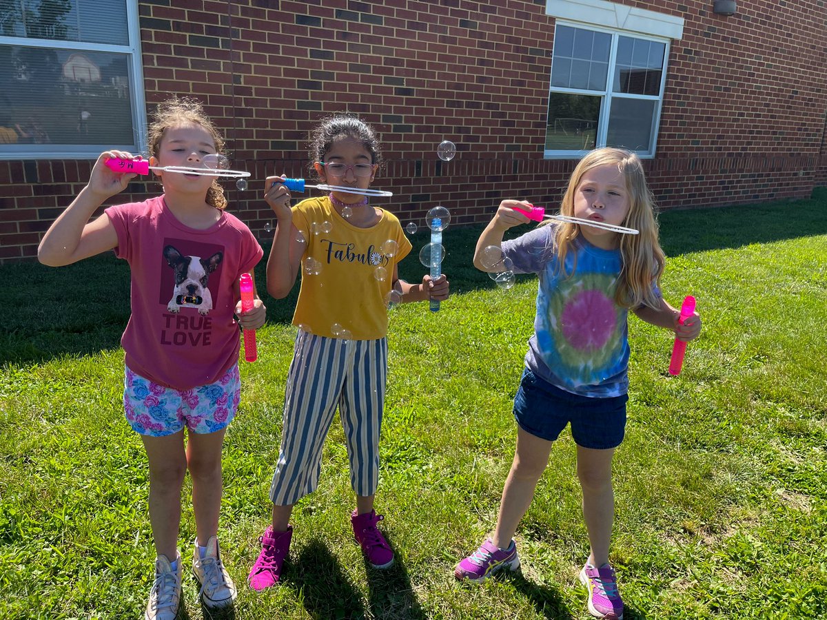 Ms. Walsh tweet media