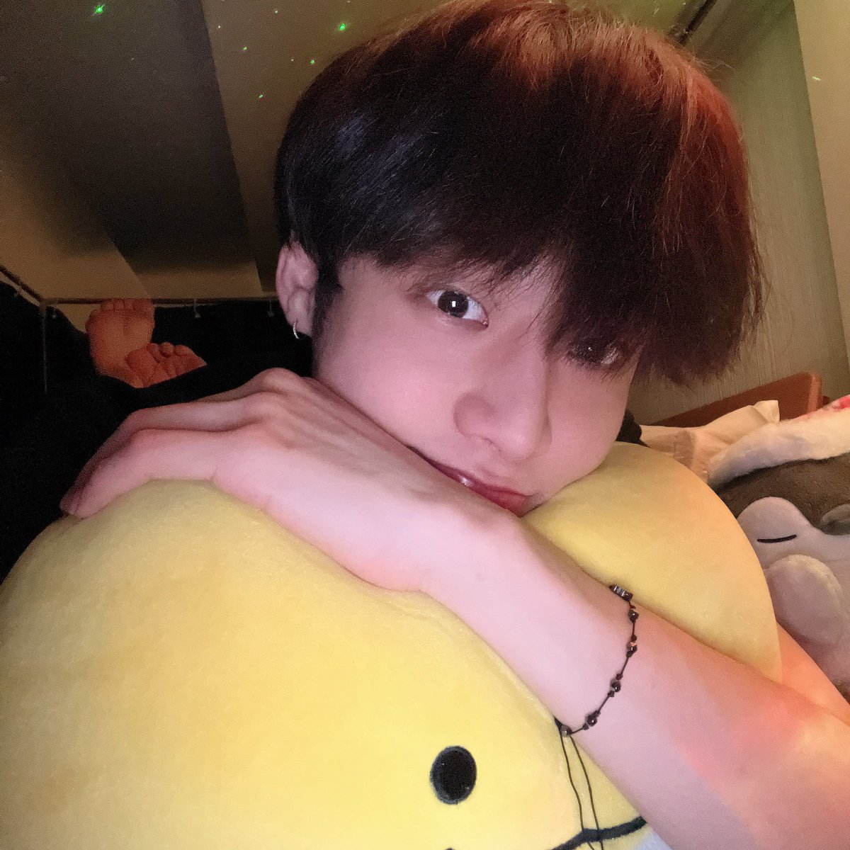 tiny_dohyun's tweet photo. https://t.co/YQNF6xvOGx