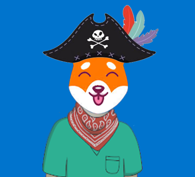 Check out this item on OpenSea opensea.io/assets/matic/0… via <a href="/opensea/">OpenSea</a> 
#NFT  #NFTS  #nftsale #NFTs #PolygonNFT #ETH #art 
#digitalartwork #artwork #NFTsales #NFTdrop #Shibainu #shibanfts