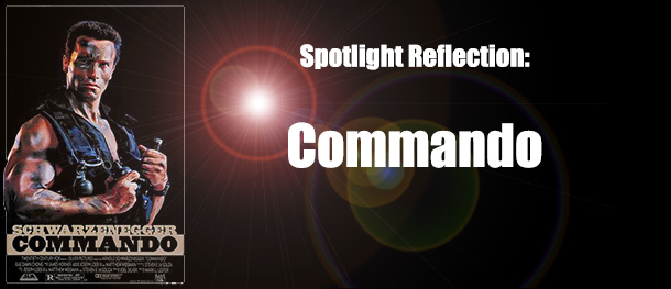 60MW Podcast tweet media