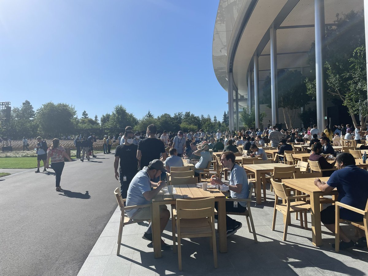 Jetson Creative tweet media