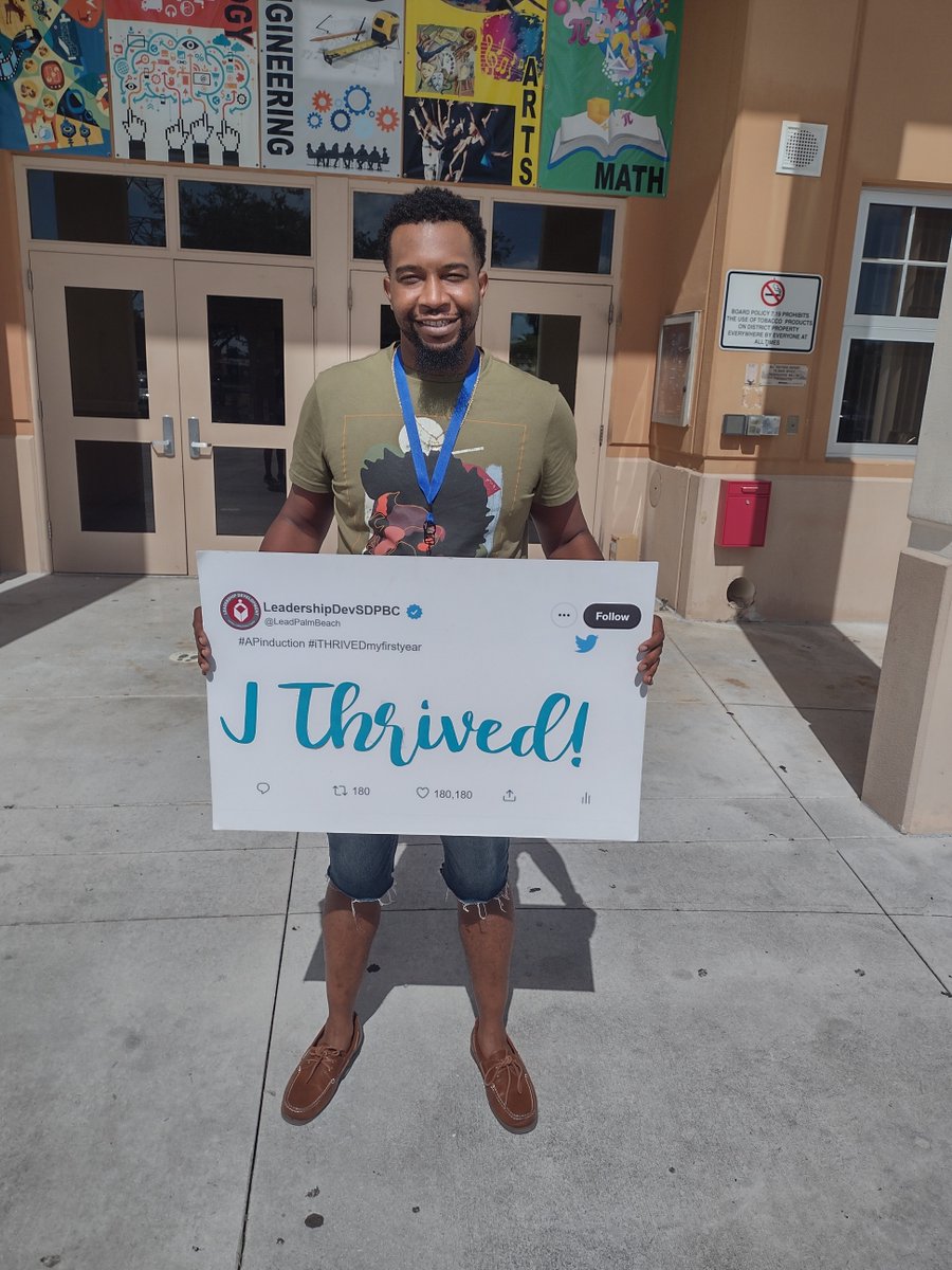 Anita Richardson tweet media