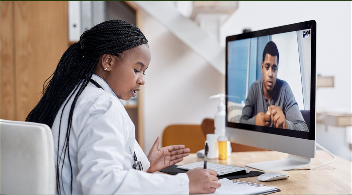 crypto_chade's tweet photo. Medicine meets Defi. 
The Protekt application will make it possible for Protekt holders to gain access with the Protekt tokens to medical consultations from renowned medical experts from all parts of the world.
This will be the first of its kind. 
#defi #BSC #Elonmusk https://t.co/vPxob8uNAm
