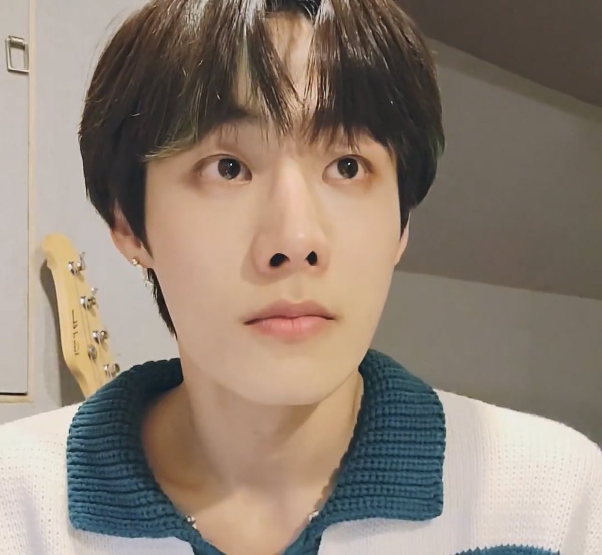 tiny_dohyun's tweet photo. dohyun as the stickers that he sends https://t.co/zYml7TPuvP