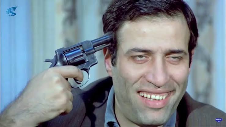 Beni de güldürenler olsa
Mesela yani ...