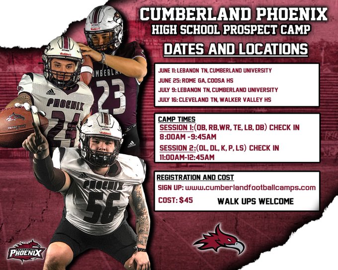 Coach_CBarton's tweet photo. Got some ballers coming to show up and show out this Saturday!!!

If you haven't signed up yet there is still time to register online, and walk ups are welcome!!!

 #FastPhysicalRenlentless #HDT #GATA https://t.co/U7Lz8hA61p