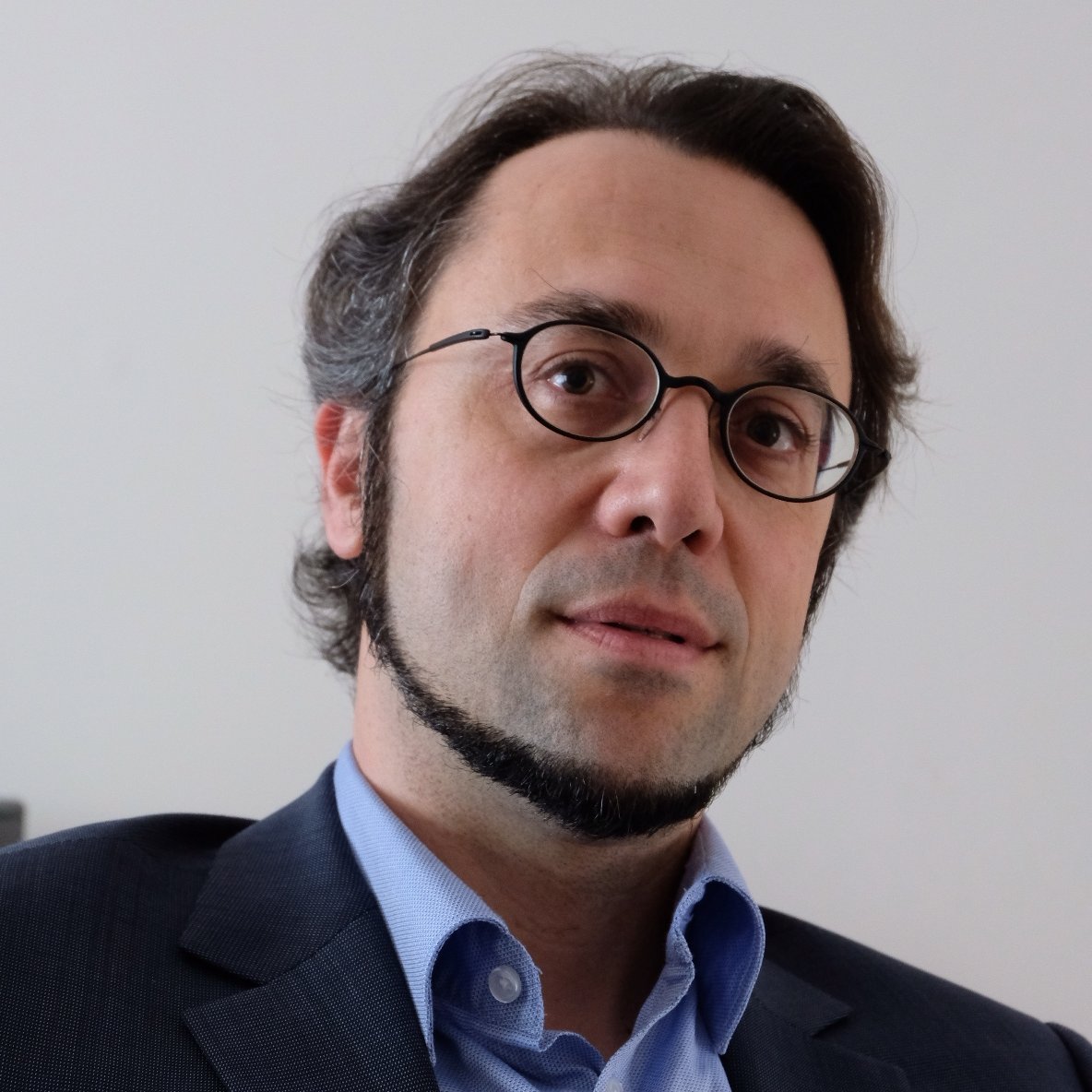 BRAMS_Montreal's tweet photo. 🎉 Congratulations to BRAMS co-director Simone Dalla Bella from @UMontreal for a new Tier 1 Canada Research Chair @CRC_CRC in Music Auditory-Motor Skill Learning and New Technologies!! 🎉

To learn more: https://t.co/AWA3bGRoc6 https://t.co/mEJ3zn22dY