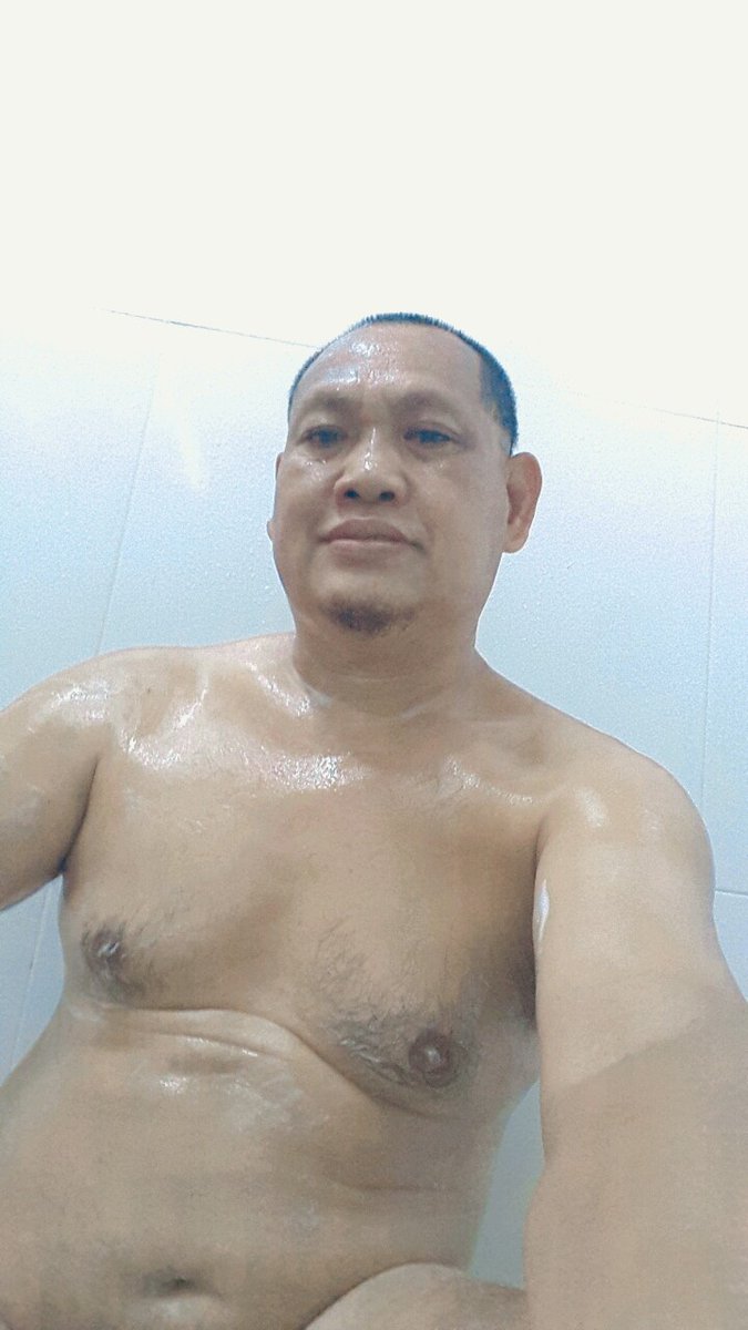 ก่อนนอนจะได้ฝันดี😁😁😊
