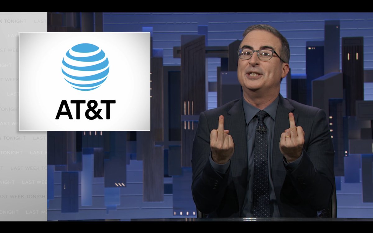 Xandr (@xandr76) on Twitter photo 