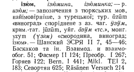 Hirano Takashi / 平野高志 on Twitter