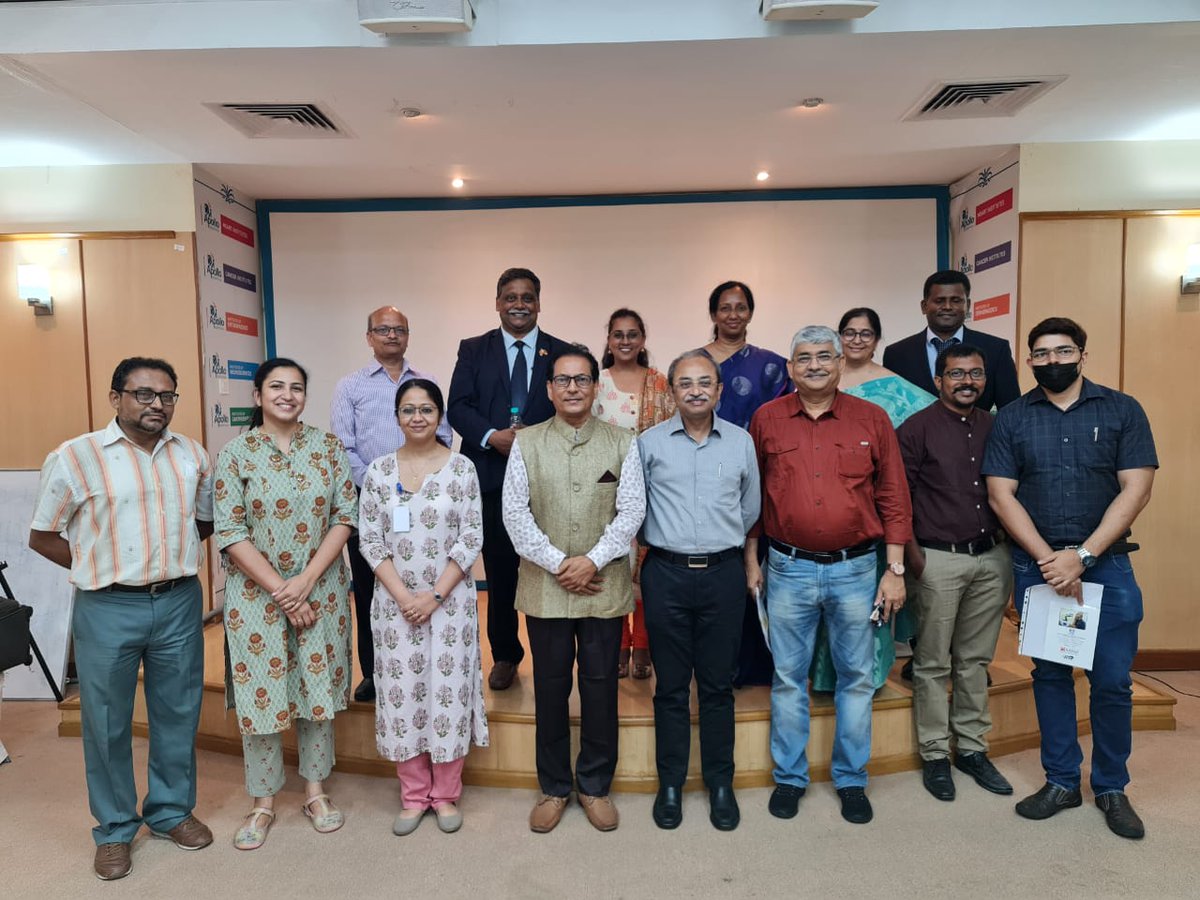 Pulmocare Research and Education (PURE) Foundation (@pulmocaref) on Twitter photo PURE Foundation was a part of the Annual Pulmonology meet
West Bengal chapter of Pediatric Pulmonology in association with West Bengal Academy of Pediatrics on advanced Pulmonary function testing <a href="/ARISE_Research/">ARISE Network</a> PURE Foundation was a part of the Annual Pulmonology meet
West Bengal chapter of Pediatric Pulmonology in association with West Bengal Academy of Pediatrics on advanced Pulmonary function testing <a href="/ARISE_Research/">ARISE Network</a>