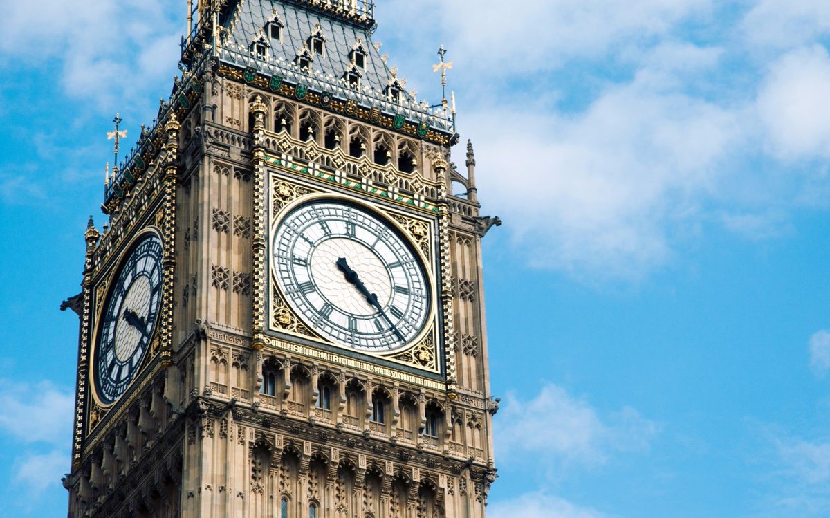 The moratorium on commercial property evictions ended on the 25th March. Contact the CTA for pandemic rent debt assistance now. Click the link to find out more: hubs.ly/Q018MC1y0