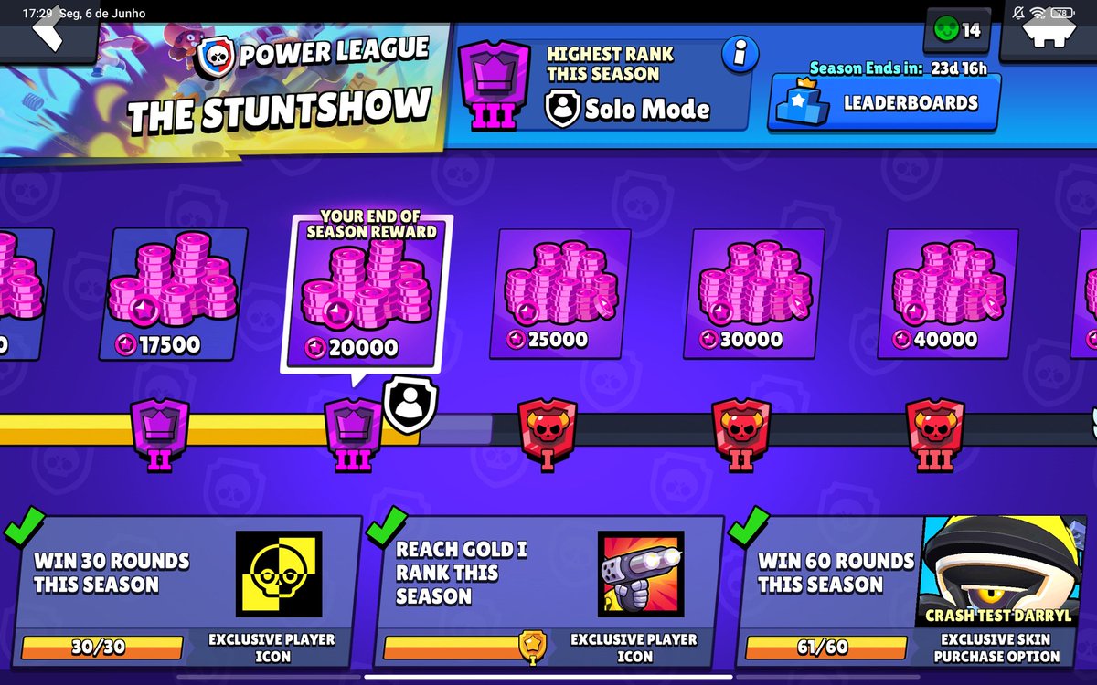 JP El Niño tweet media