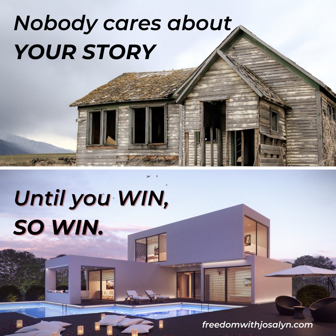 FreedomWithJos's tweet photo. Learn affiliate marketing and earn up to $5,200 Per Referral!⁣⁣⁣
⁣⁣⁣
All you need to do is share this offer with your friends!⁣⁣⁣⁣⁣
⁣⁣⁣⁣⁣
Let's get started: https://t.co/YpXMXnMtld⁣⁣⁣⁣⁣
#moneybusinessinvest #businesslife #motivational #hustlequotes https://t.co/WdKW0EVCuM