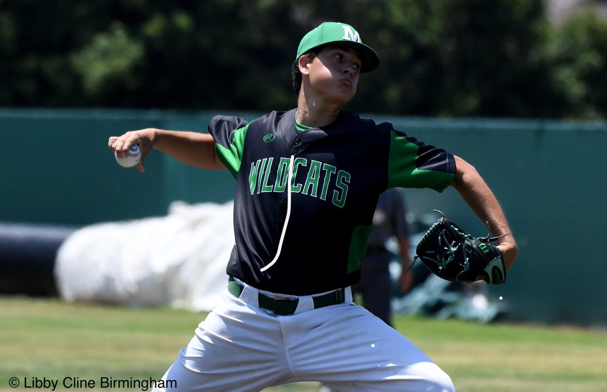 LCphoto13's tweet photo. Scenes from the San Gabriel Valley All-Star baseball game at South Hills High School in West Covina (Photos by Libby Cline-Birmingham) @SGVNSports @CIFSS #cifss #baseball #allstar @SHBaseball03 #southhills #sports https://t.co/QxNKVp4pl4