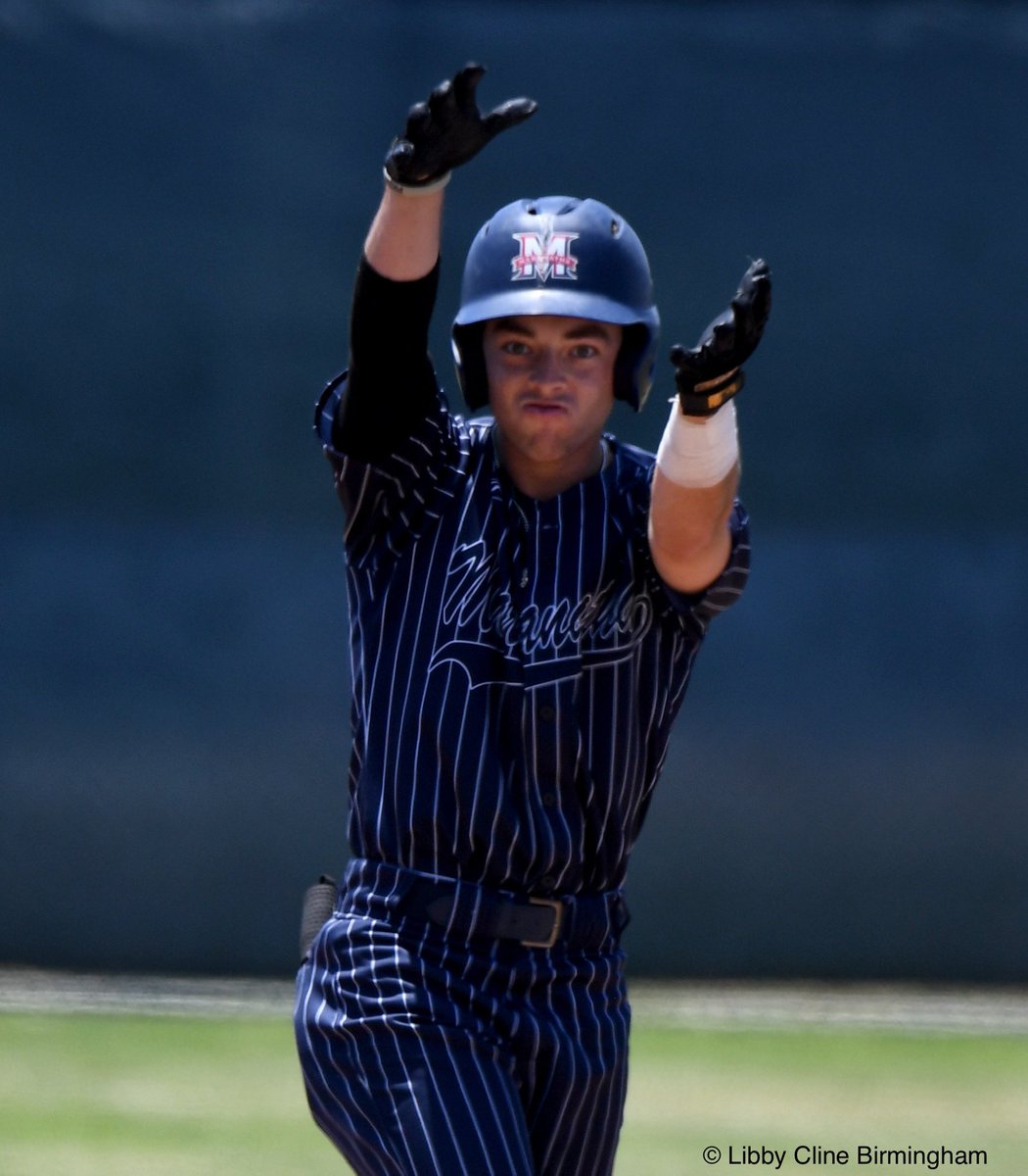 LCphoto13's tweet photo. Scenes from the San Gabriel Valley All-Star baseball game at South Hills High School in West Covina (Photos by Libby Cline-Birmingham) @SGVNSports @CIFSS #cifss #baseball #allstar @SHBaseball03 #southhills #sports https://t.co/QxNKVp4pl4