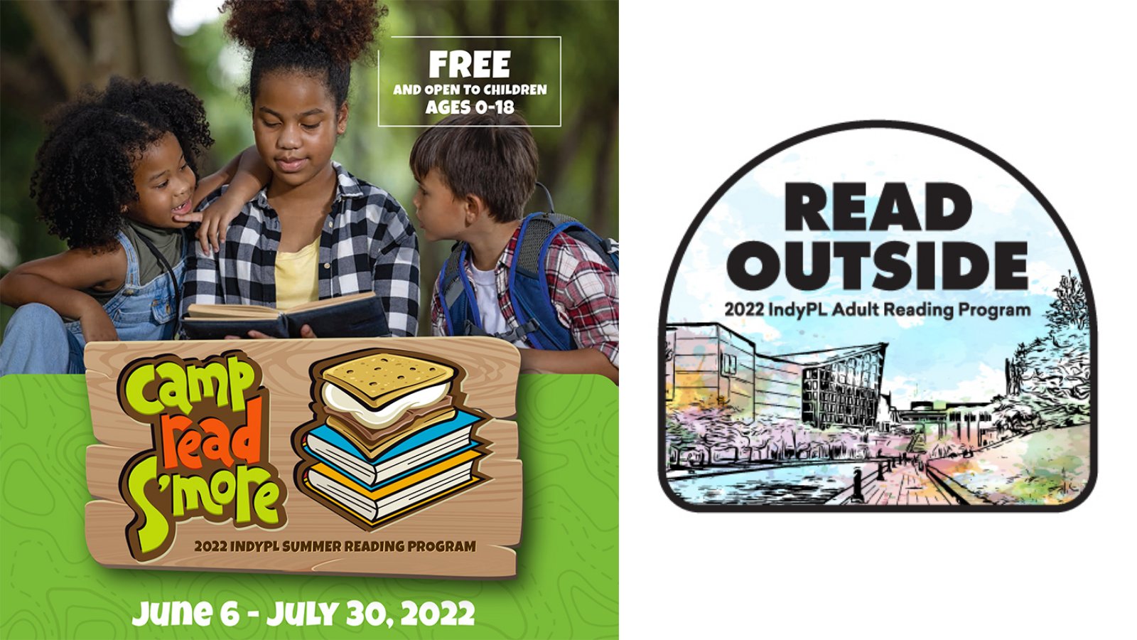 Urban Libraries Council on Twitter: