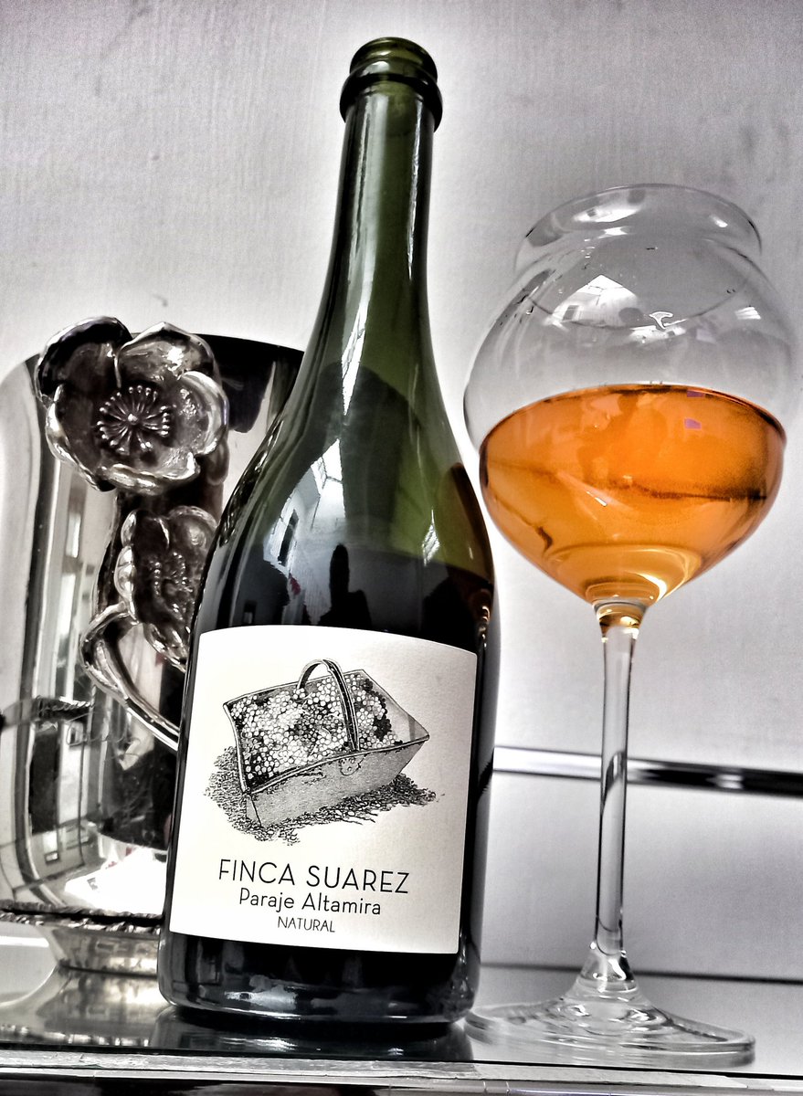 PabloChamp's tweet image. 𝗙𝗜𝗡𝗖𝗔 𝗦𝗨𝗔𝗥𝗘𝗭
𝗡𝗮𝘁𝘂𝗿𝗲
𝗕𝗼𝗱𝗲𝗴𝗮 @fincasuarez
𝟭𝟬𝟬% 𝗣𝗶𝗻𝗼𝘁 𝗡𝗼𝗶𝗿
𝗖𝗵𝗮𝗺𝗽𝗲𝗻𝗼𝗶𝘀𝗲
𝟭𝟲 𝗠𝗲𝘀𝗲𝘀 𝘀𝗼𝗯𝗿𝗲 𝗹í𝗮𝘀
𝗣𝗮𝗿𝗮𝗷𝗲 𝗔𝗹𝘁𝗮𝗺𝗶𝗿
𝗟𝗮 𝗖𝗼𝗻𝘀𝘂𝗹𝘁𝗮
𝗦𝗮𝗻 𝗖𝗮𝗿𝗹𝗼𝘀
𝗩𝗮𝗹𝗹𝗲 𝗱𝗲 𝗨𝗰𝗼
𝗠𝗲𝗻𝗱𝗼𝘇𝗮 🇦🇷
#cheers #life #love