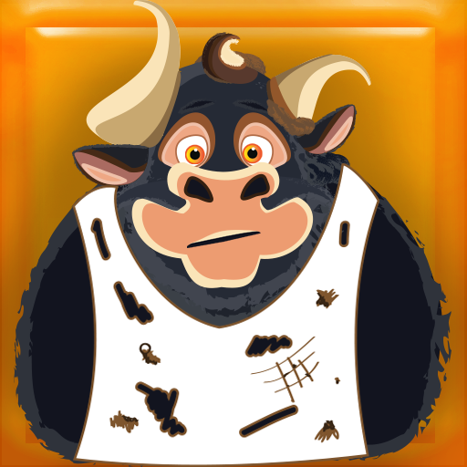 Giveaway!!!
NFT #4911 to one lucky winner!
1⃣ Follow <a href="/BullsUnitedNFT/">Bulls United Traders Club</a> 🔔
2⃣ Like &amp; RT
Winner is eligible for a membership in Bulls United Traders Club, where alphas and analysts are providing daily advices how to increase your portfolios!
24hr
#FreeMint #Giveaway #BullsUnited #NFT