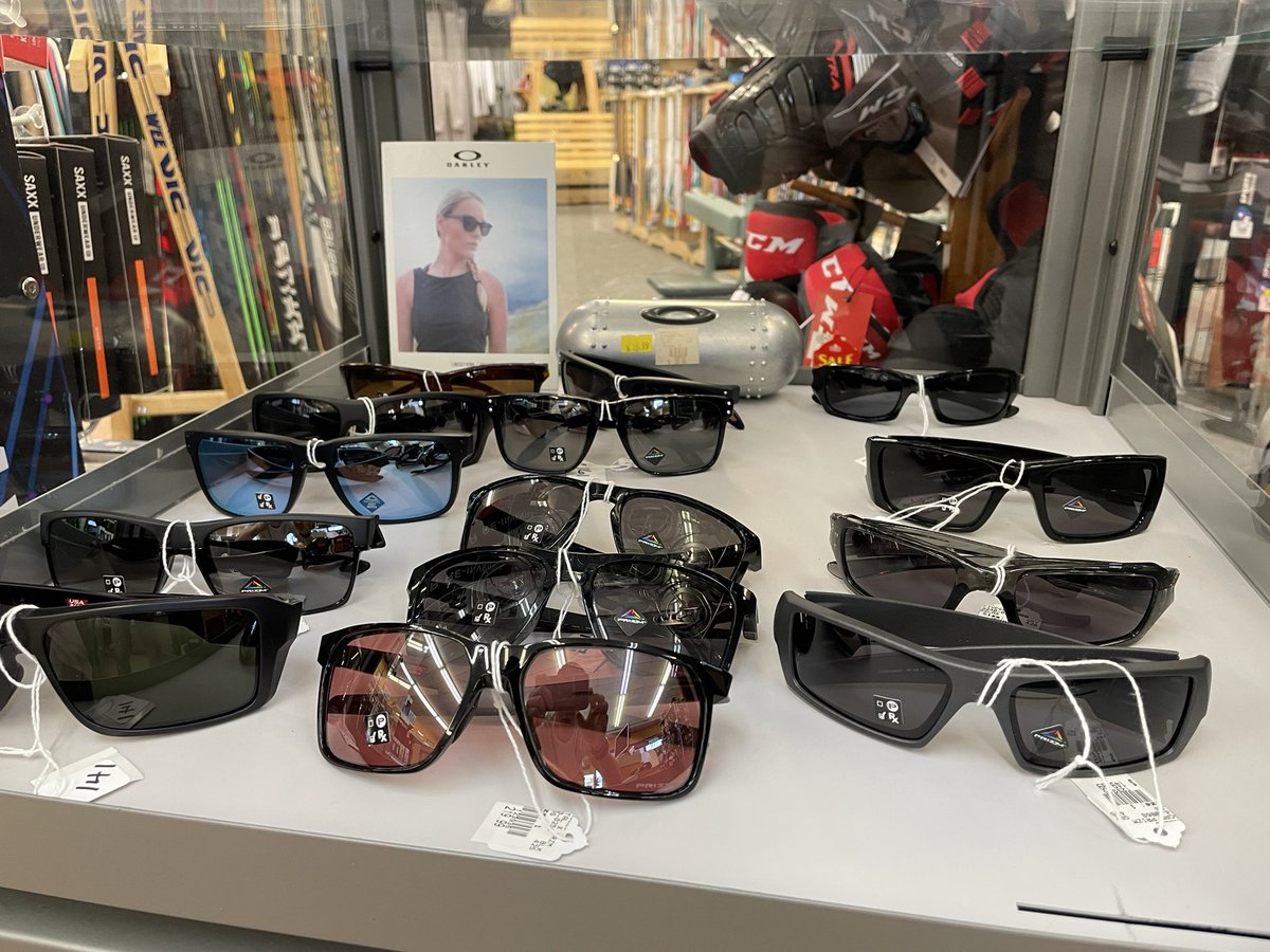 Pringles tweet media