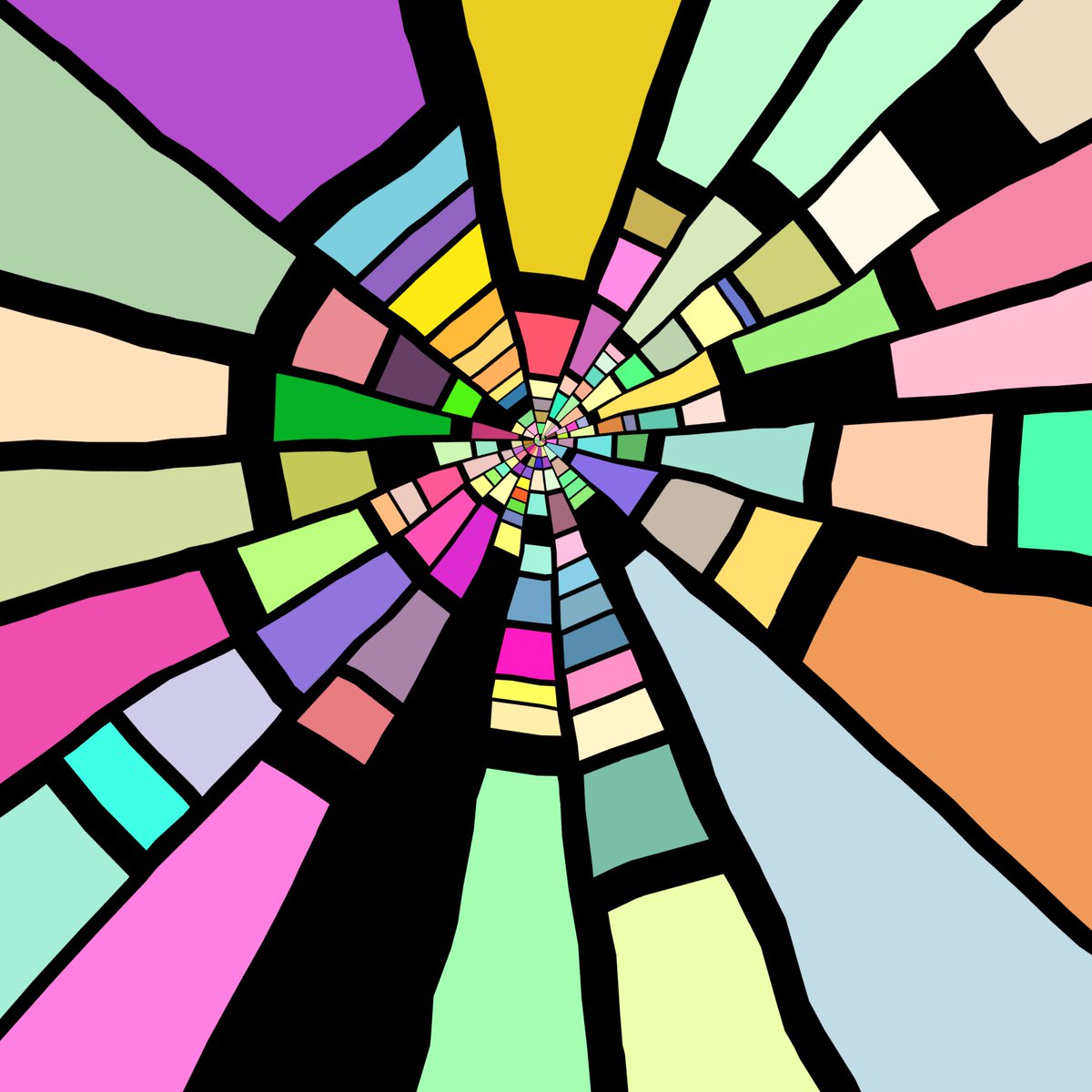 jimipcg's tweet photo. Looks like church glass.
/#NFT/#Crypto/#Metaverse/#art/#Dfinity/#ICP/#opensea/#eth/#solana https://t.co/hZvSKgoMUu