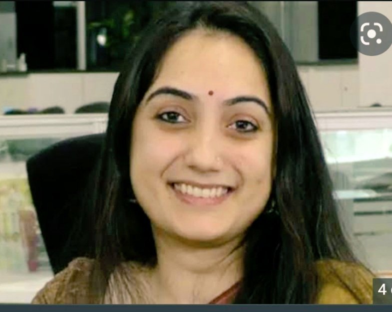 ANKITRAO4242's tweet photo. Show your Support:
#BoycottQatarAirways   #SaudiArabia 
#NupurSharma

Retweet 🔁                    LIKE❤️ https://t.co/4usdNSRtg0