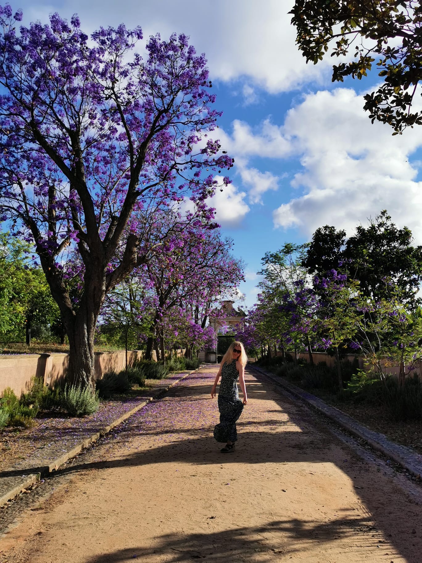 Tatiana Woollaston on Twitter 