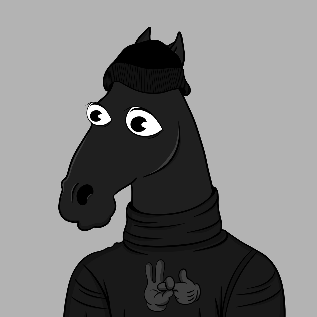 MUSTANGS tweet media