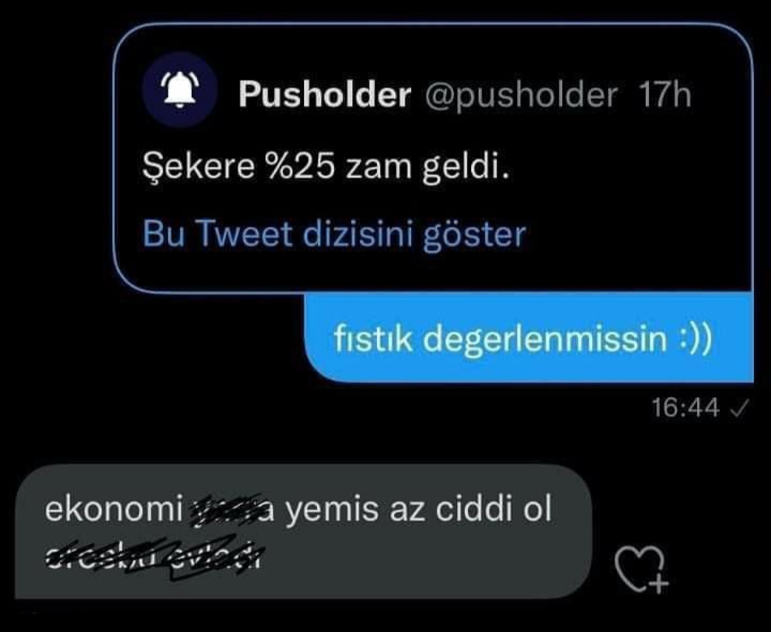 III. YAROPOLK (@yarropolk) on Twitter photo 