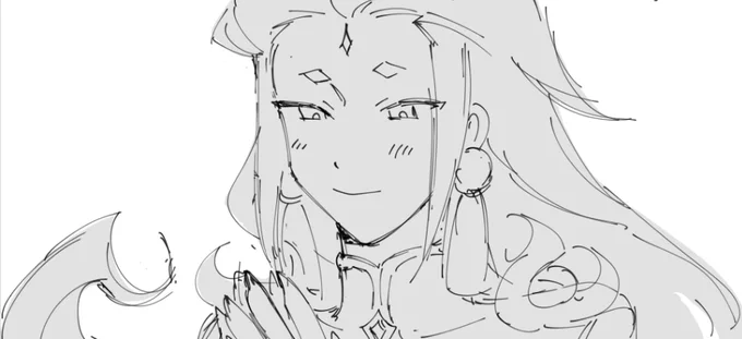 wip hehe 