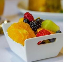 TenStrawberrySt's tweet photo. We have authentic serving pieces to elevate your #food presentations. 🍽️👌
👉 #SimpleElegantAffordable #dinnerware
#instagood #instafood #chefsplating #swag #foodism #chefsalert #foodandwine #lifestyle #everydaymagic https://t.co/EhuNgHepCI
