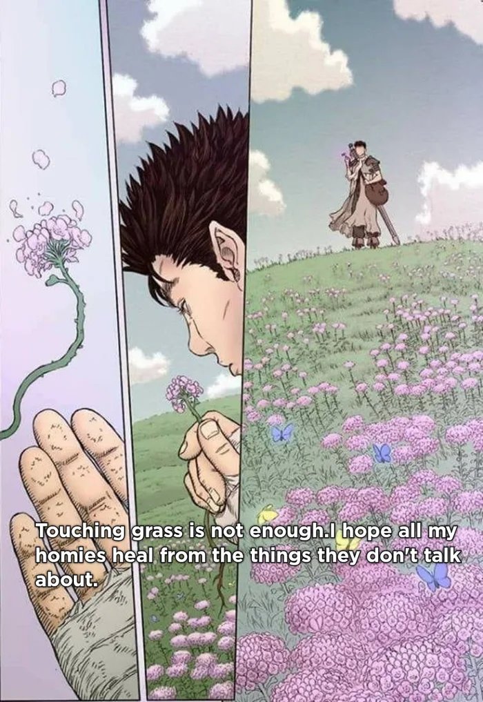 KnightFajrin's tweet image. Amen