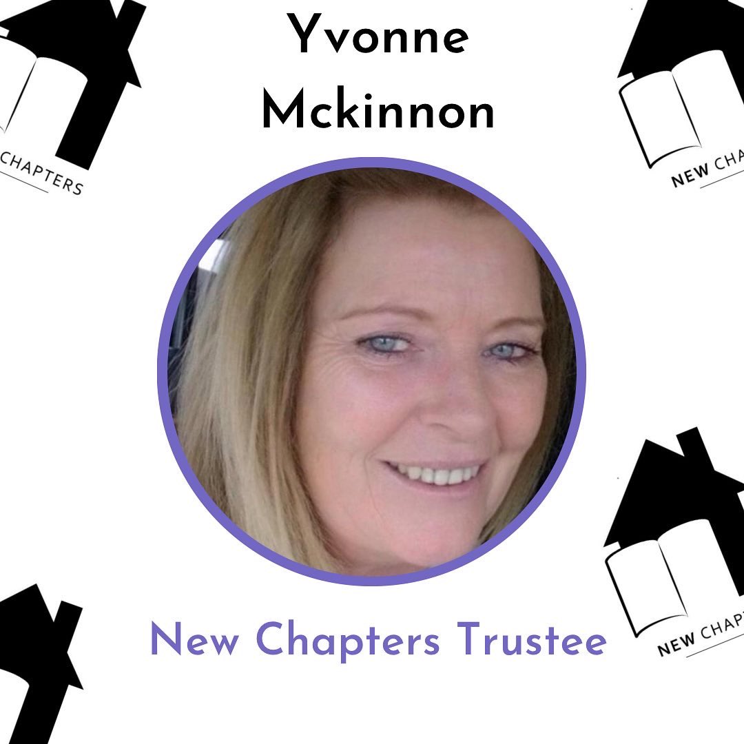 Newchapters_recovery tweet media