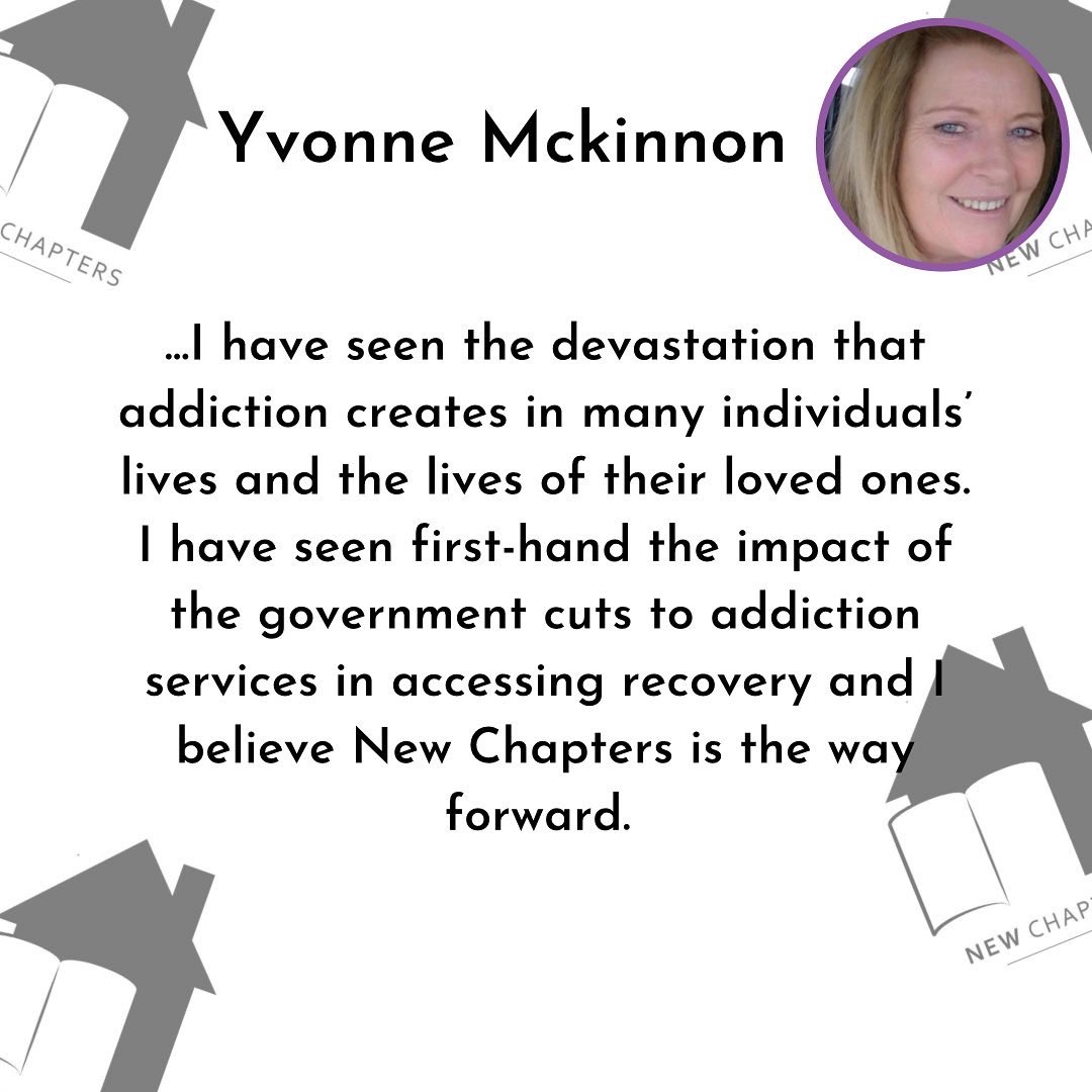 Newchapters_recovery tweet media