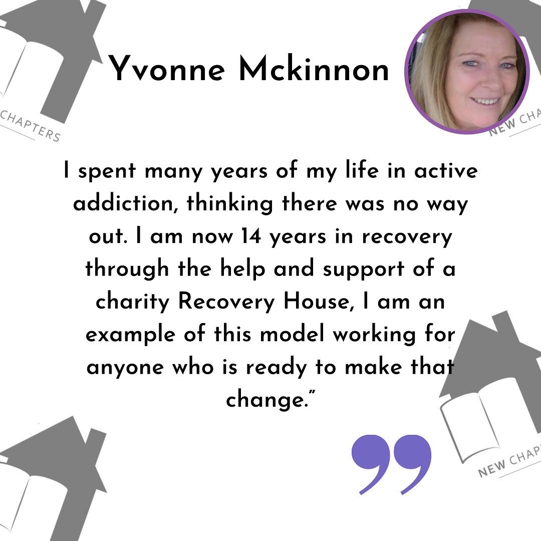 Meet our Trustees 💜 <a href="/yvonnemckinnon2/">yvonne mckinnon</a>  

#leamingtonspa #leamingtonspahomelesscommunity #warwickshire
