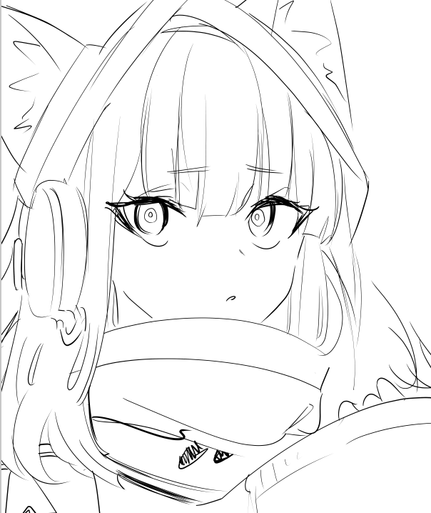 rkgk 