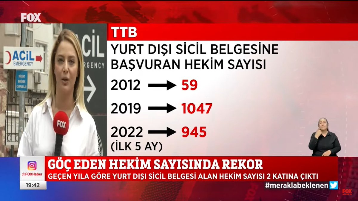 Gittiler... Gidiyorlar... Gidecekler...