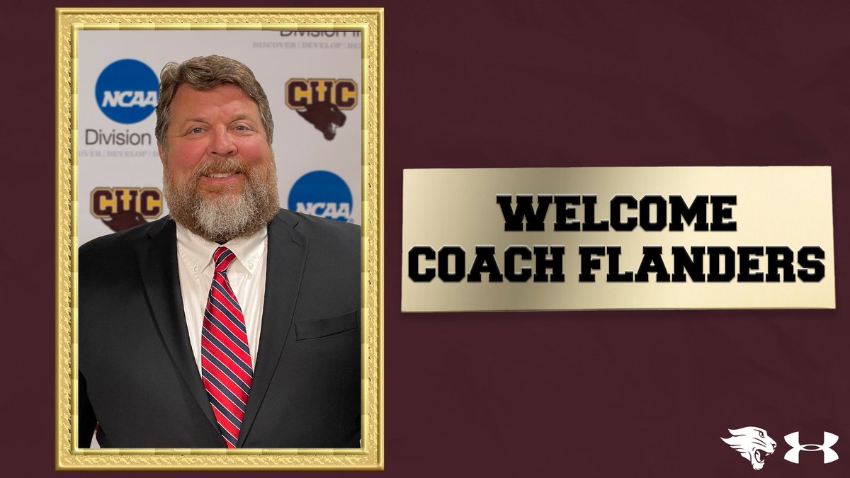CUC Men's Soccer tweet media
