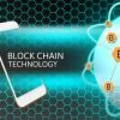 Takeaways From the World Blockchain Summit [PODCAST] buff.ly/3GXZixw
