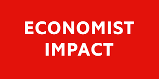 ClimateTRACE's tweet photo. Today kicks off the 2nd annual @TheEconomist #SustainabilityWeekUS. We hope you'll join virtually on Wednesday at 12:55pm EDT to listen in on a Climate TRACE fireside chat with Gavin McCormick, Sriya Sundaresan, and Debbie Gordon. Register here: https://t.co/ZIwjwJFGhk https://t.co/HdBrBIvX59