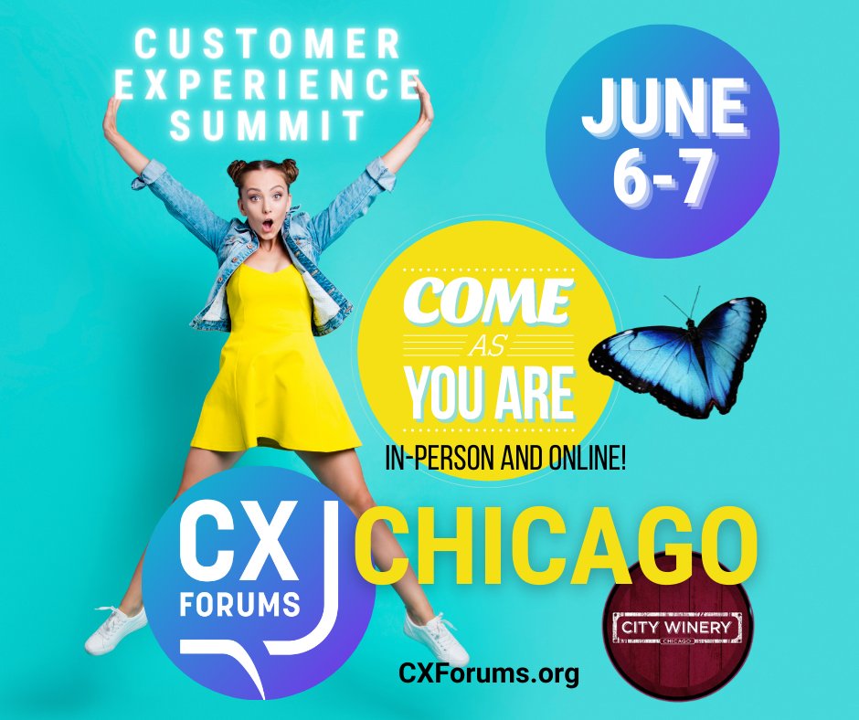 Mark Michelson tweet media