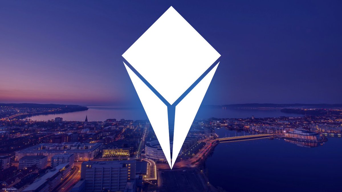 Helios Gaming tweet media