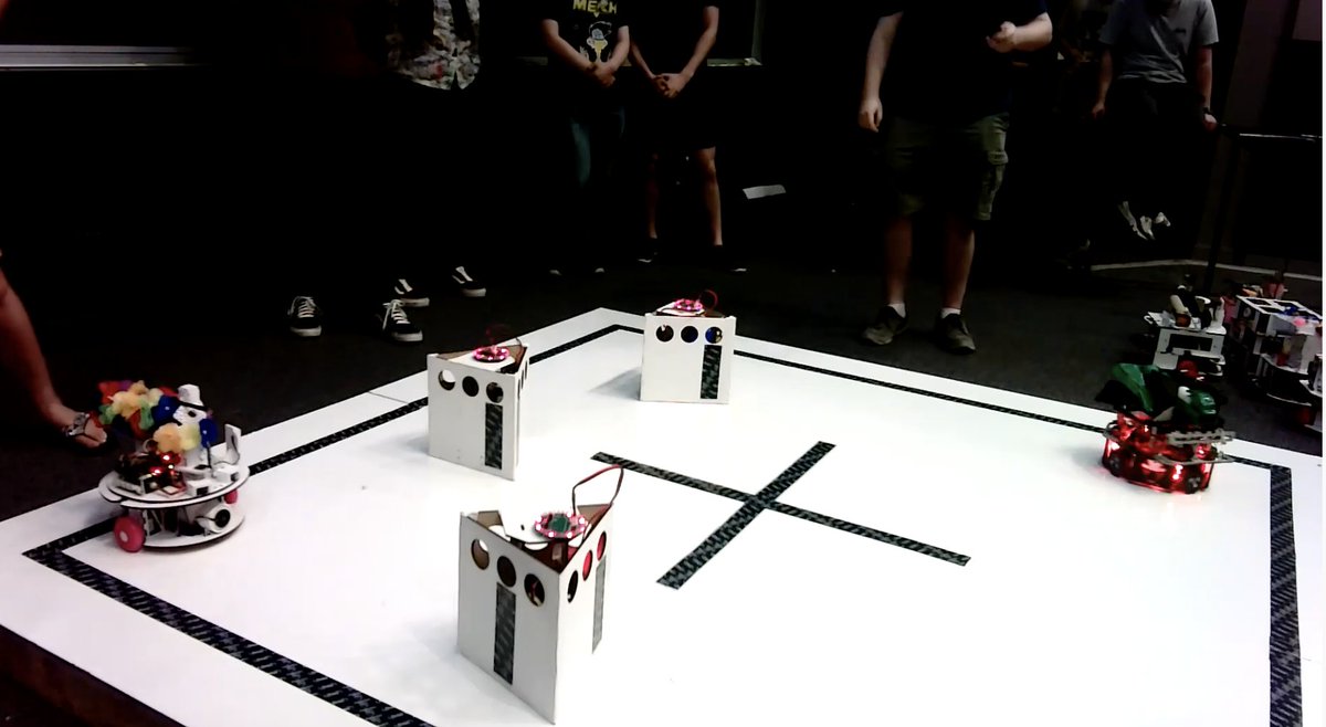 Baskin Engineering at UCSC tweet media